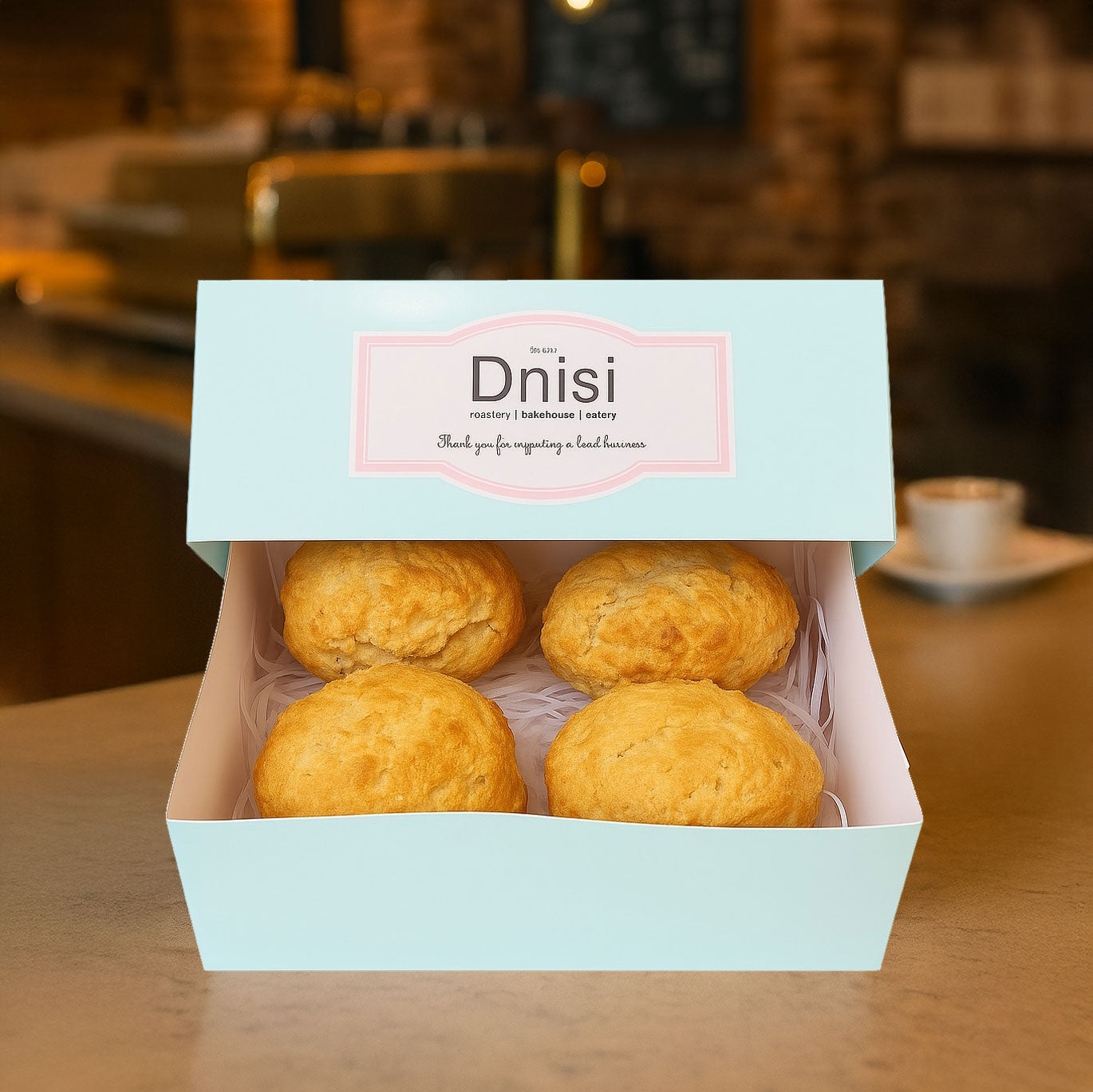 Plain Scones Dnisi Coffee Company plain-scones-dnisi-coffee-company