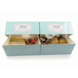 Afternoon Tea for 2 - Collection
