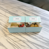 Afternoon Tea for 2 - Collection