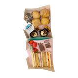 Afternoon Tea for 2 - Collection