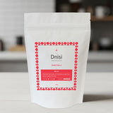 Guest Coffee - Brazil
