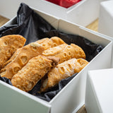 Cannoli