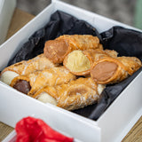 Cannoli