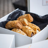 Cannoli