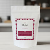 House Blend Coffee