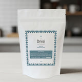 Decaf House Blend Coffee