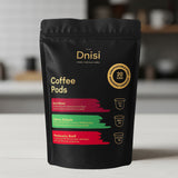Coffee Pods