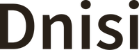 Dnisi Coffee Company