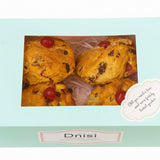 Royale Scones