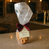 Butter Tablet