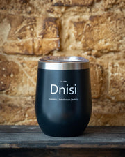 locations-dnisi-coffee-company
