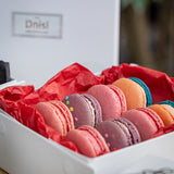 Macarons