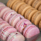 Macarons